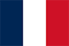 Français - Euro