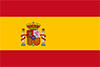 Español - Euro